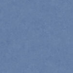 Leah Vinyl Flooring - 777M