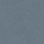 Leah Vinyl Flooring - 787D