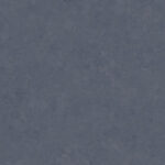 Leah Vinyl Flooring - 799D