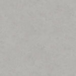 Leah Vinyl Flooring - 899M