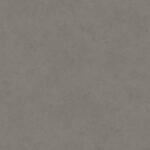 Leah Vinyl Flooring - 968D-1