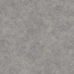 Leah Vinyl Flooring - 996M