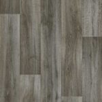 Lime Oak Furniture - 796M