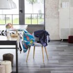 Lime Oak Flooring - 796M_RSH
