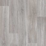 Lime Oak Flooring - 976M