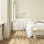 Lime-Oak Vinyl Flooring -169M_RSH