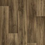 Lime-Oak Furniture - 661D