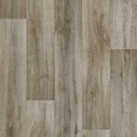 Lime Oak Floorging - 960L