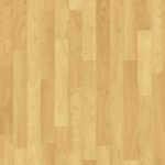 Maple Plank Flooring - 600S