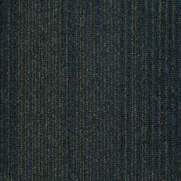 Maxima Versa Carpet Tiles