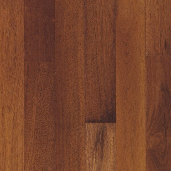 Merbau bright wood flooring 3