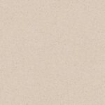 Mira Flooring - 116L