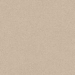 Mira Flooring - 160L