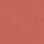 Mira Vinyl Flooring - 440M