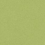 Mira Vinyl Flooring - 550M