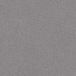 Mira Vinyl Flooring - 690D
