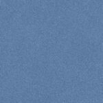 Mira Vinyl Flooring - 707M
