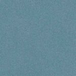 Mira Vinyl Flooring - 750M