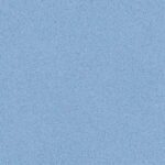 Mira Vinyl Flooring - 770M