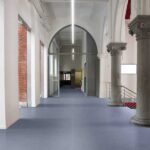Mira Vinyl Flooring - 790D_RSH