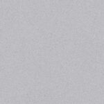 Mira Vinyl Flooring - M909L