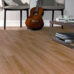 Natural Beech Flooring - 662L_RSH