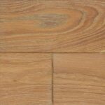 Natural Laminate Flooring