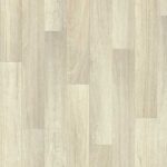 Natural Oak Flooring - 160S