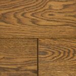 Olive Laminate Flooring