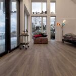 Original Canyon Light Oak - 1730-8520