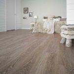 Original Cappuccino Oak - WD645561