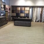 Original White Oak - str_Inku Showroom 2013