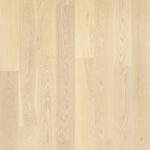 PRQ COSM Ash-Nat - Cream - BVM N9FYBUM_PSH