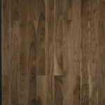 PRQ COSM Walnut - Coffee - VM N9NOM PSH