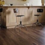 Engineered Wood Flooring PRQ-COSM-Walnut-Coffee-VM_N9NOM-RSH1