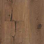 PRQ LODG Oak - Anapurna