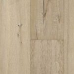 PRQ LODG Oak - Gobi