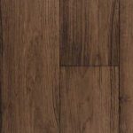 PRQ_LODG_Oak Kilimandjaro - PSH