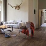 PRQ_LODG_Oak Kilimandjaro