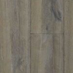 PRQ LODG Oak Sonora HSO