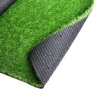 Realistic Indoor/Outdoor Artificial Grass/Turf