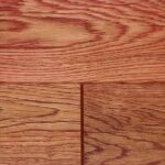 Ruby Laminate Flooring