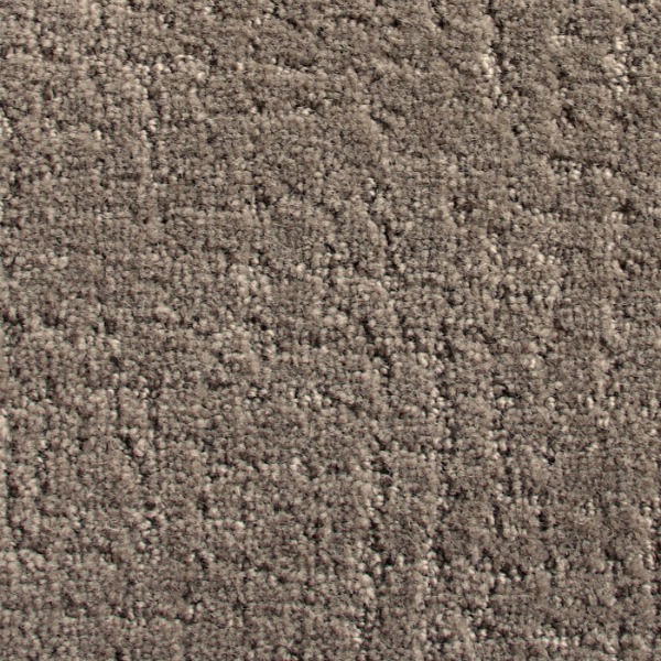 Portofino colour 7/-