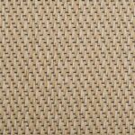Sahara woven vinyl