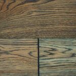 Saphire Laminate Flooring