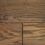 Savanna Laminate Flooring