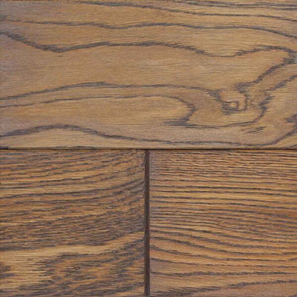 Slate Grey Wooden Floor