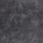 Stone Slate Laminate Floor - 62000715