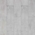 Stone Concrete Laminate Floor - 62000716