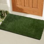 Tamera-Artificial-Solid-Grass-Design-Turf